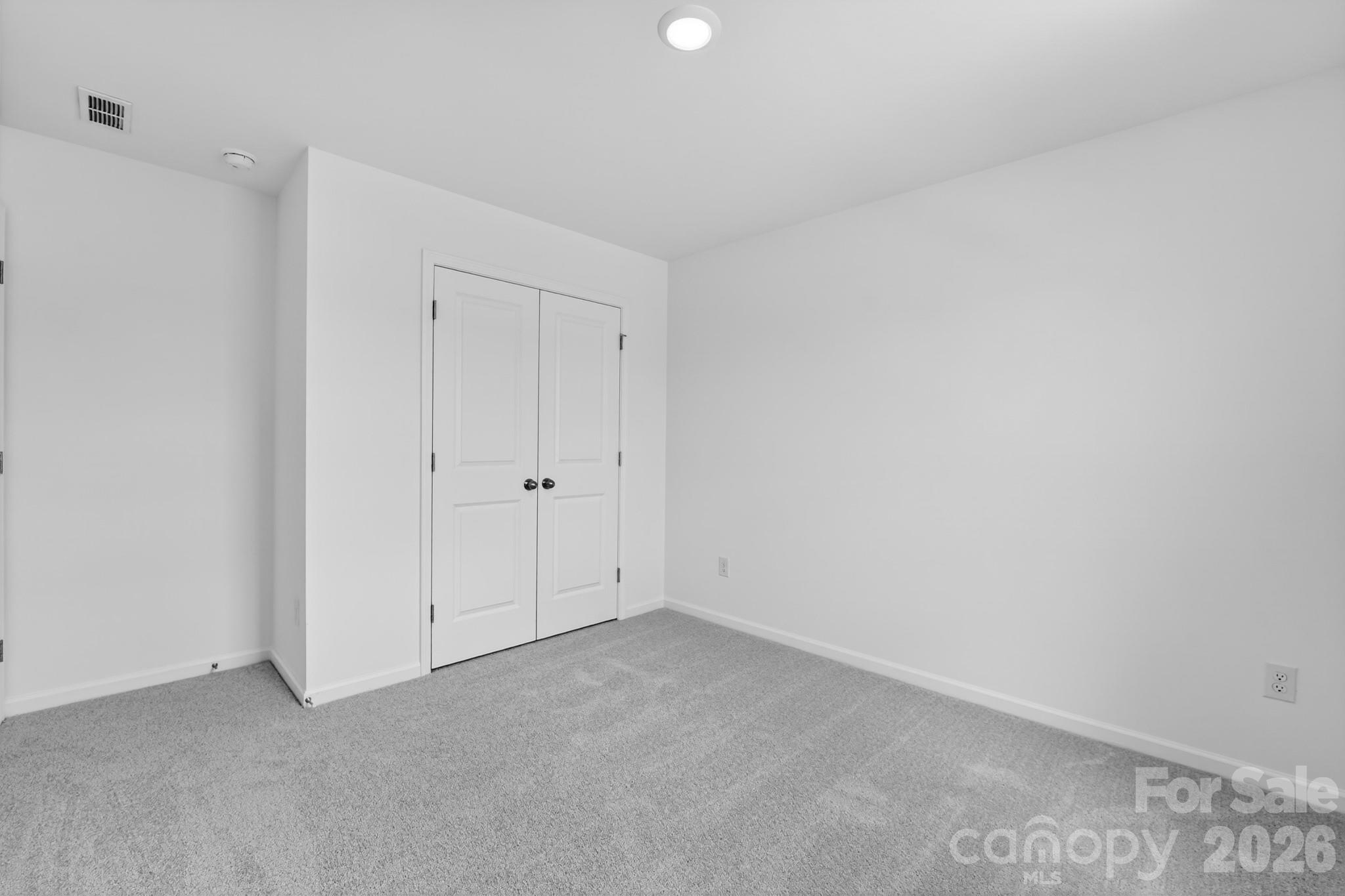 Shannon Woods - Residential