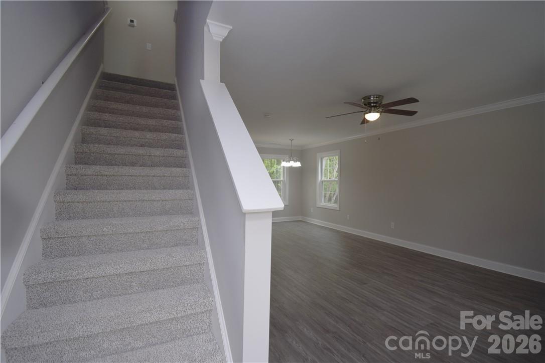 5110 Hanging Rock Court