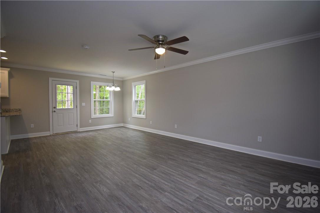 5110 Hanging Rock Court
