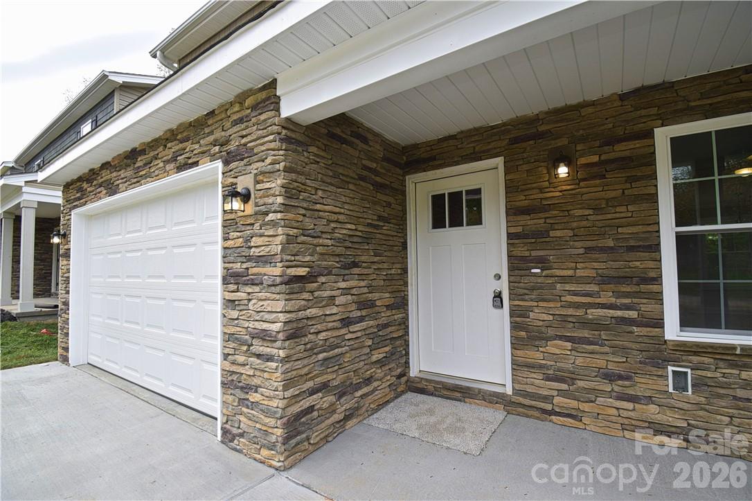 5110 Hanging Rock Court