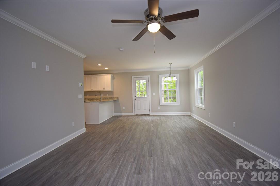 5110 Hanging Rock Court