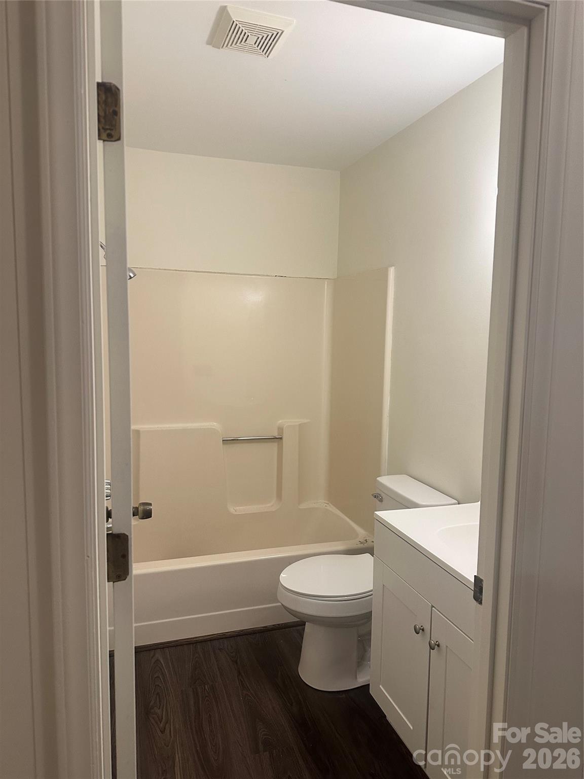 None - Residential Income