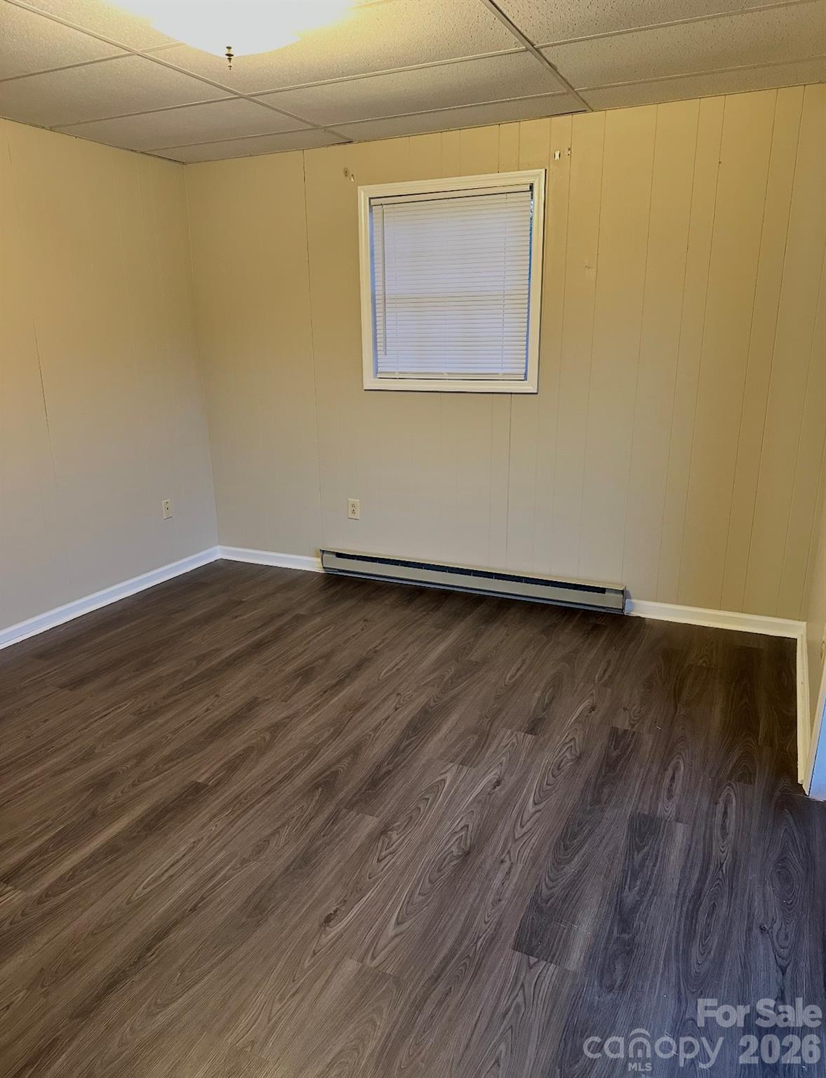 None - Residential Income