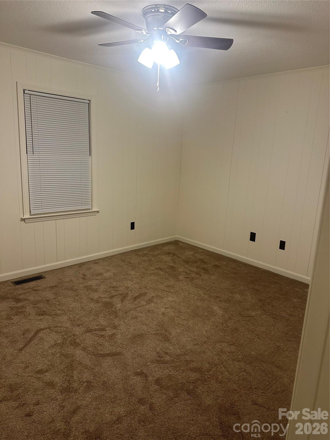 None - Residential Income