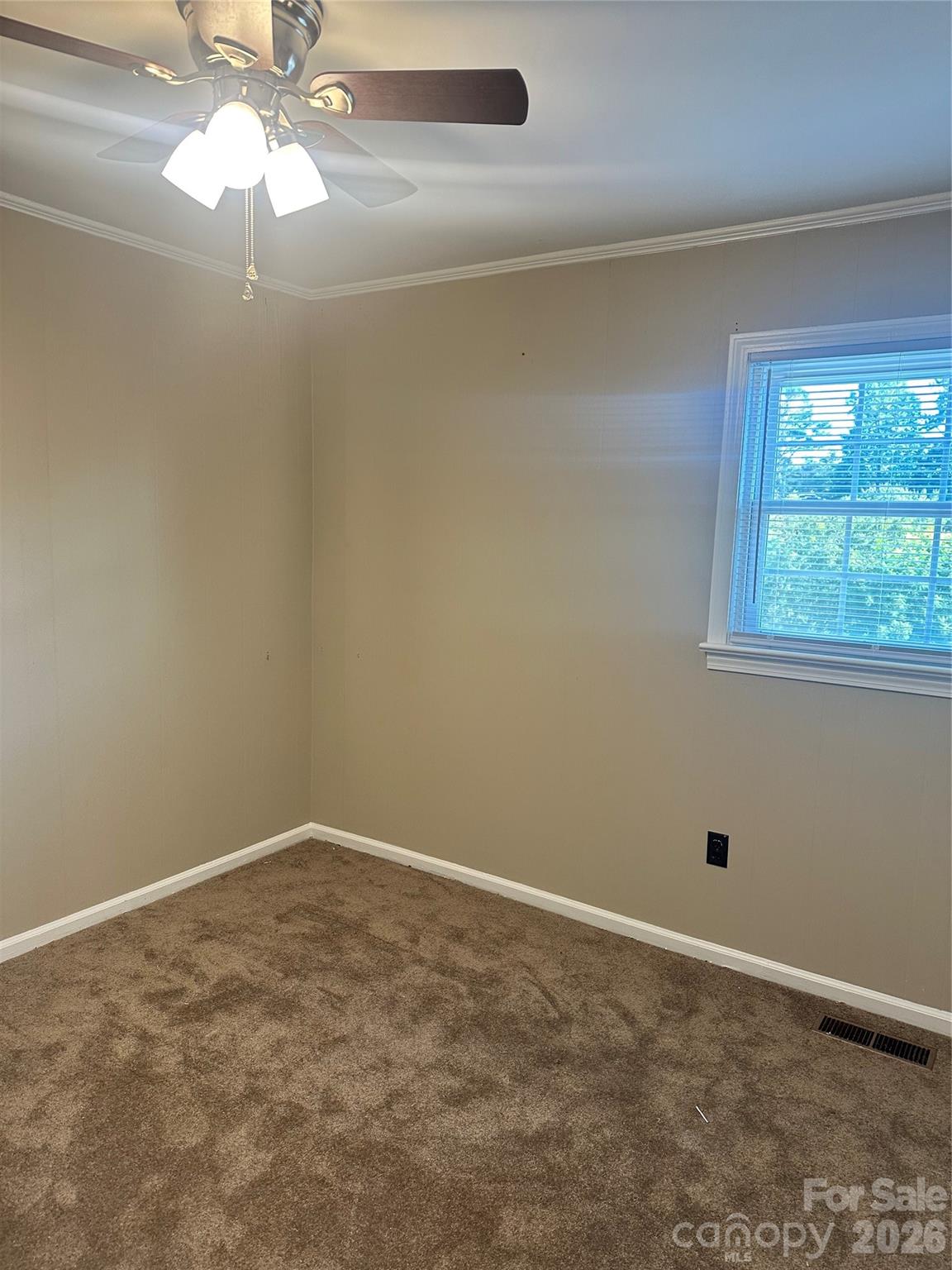 None - Residential Income