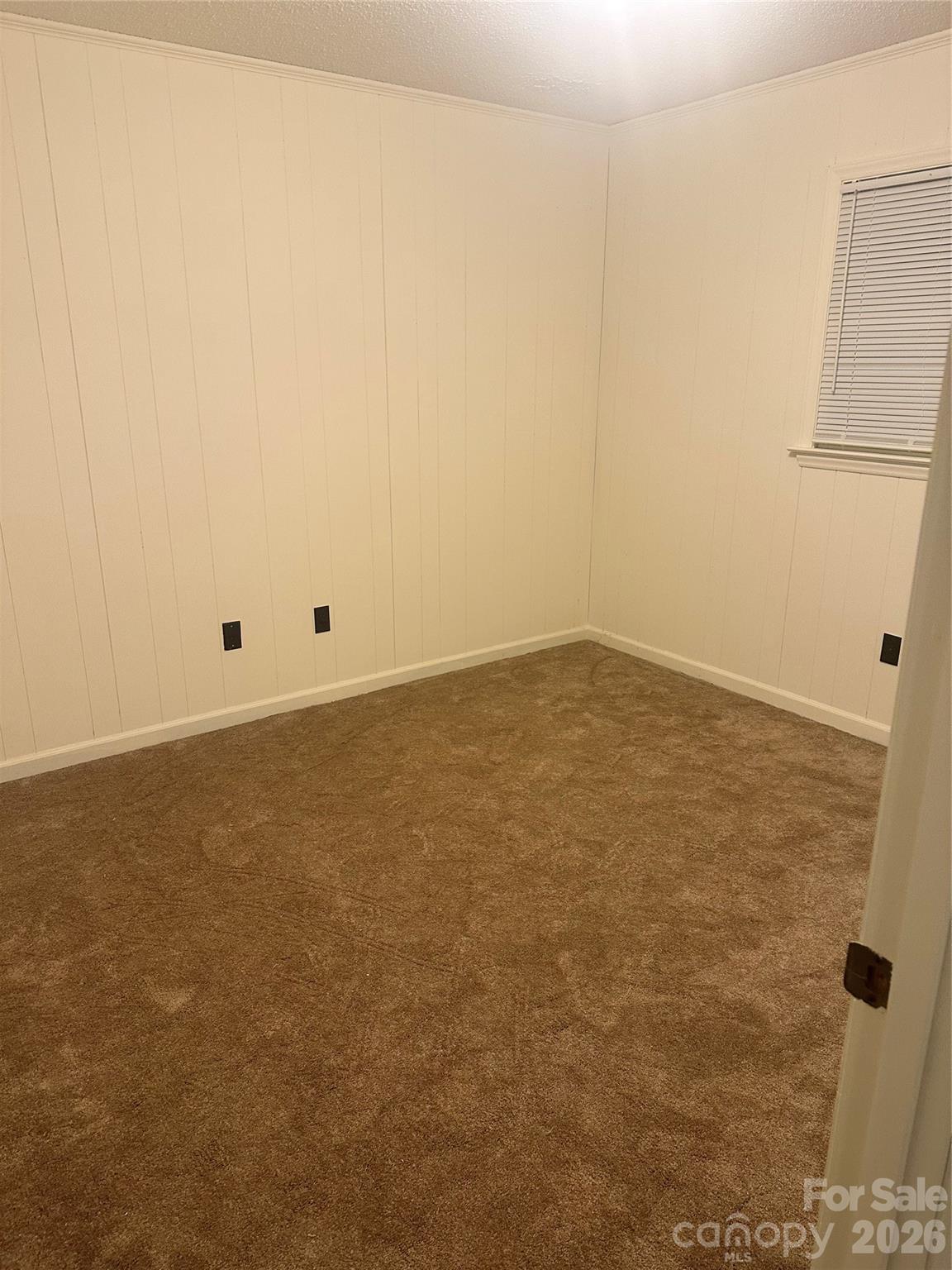 None - Residential Income