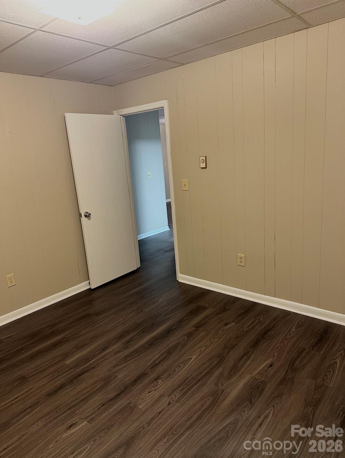 None - Residential Income