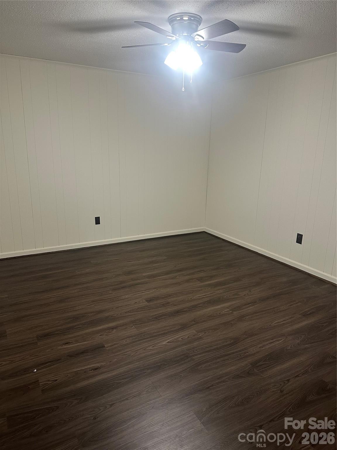 None - Residential Income