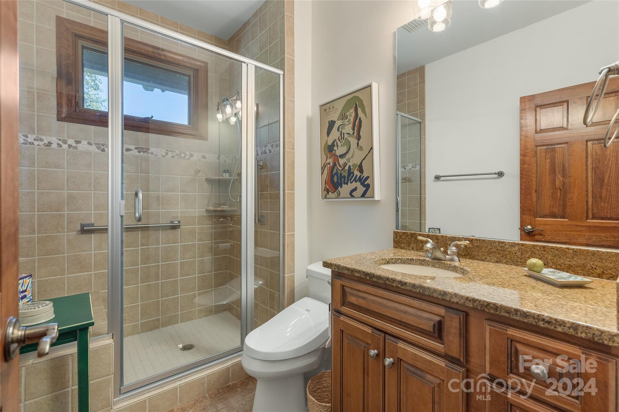 Burlingame - Residential