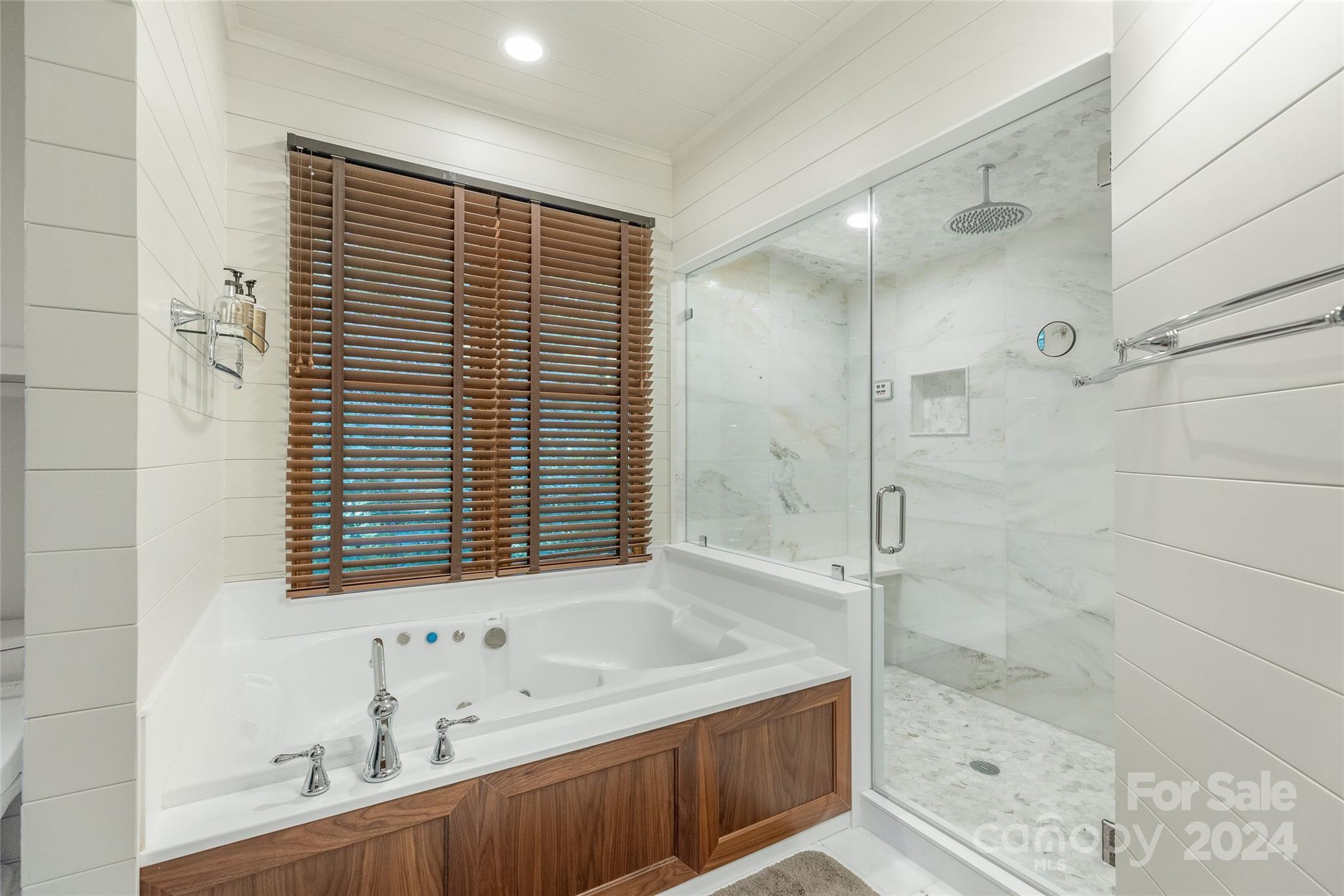 Burlingame - Residential