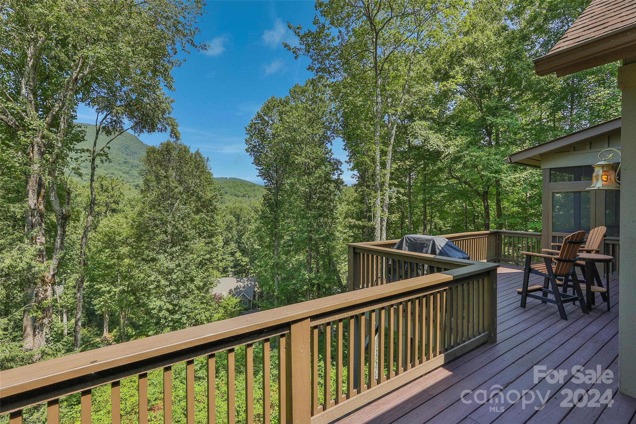 Burlingame - Residential