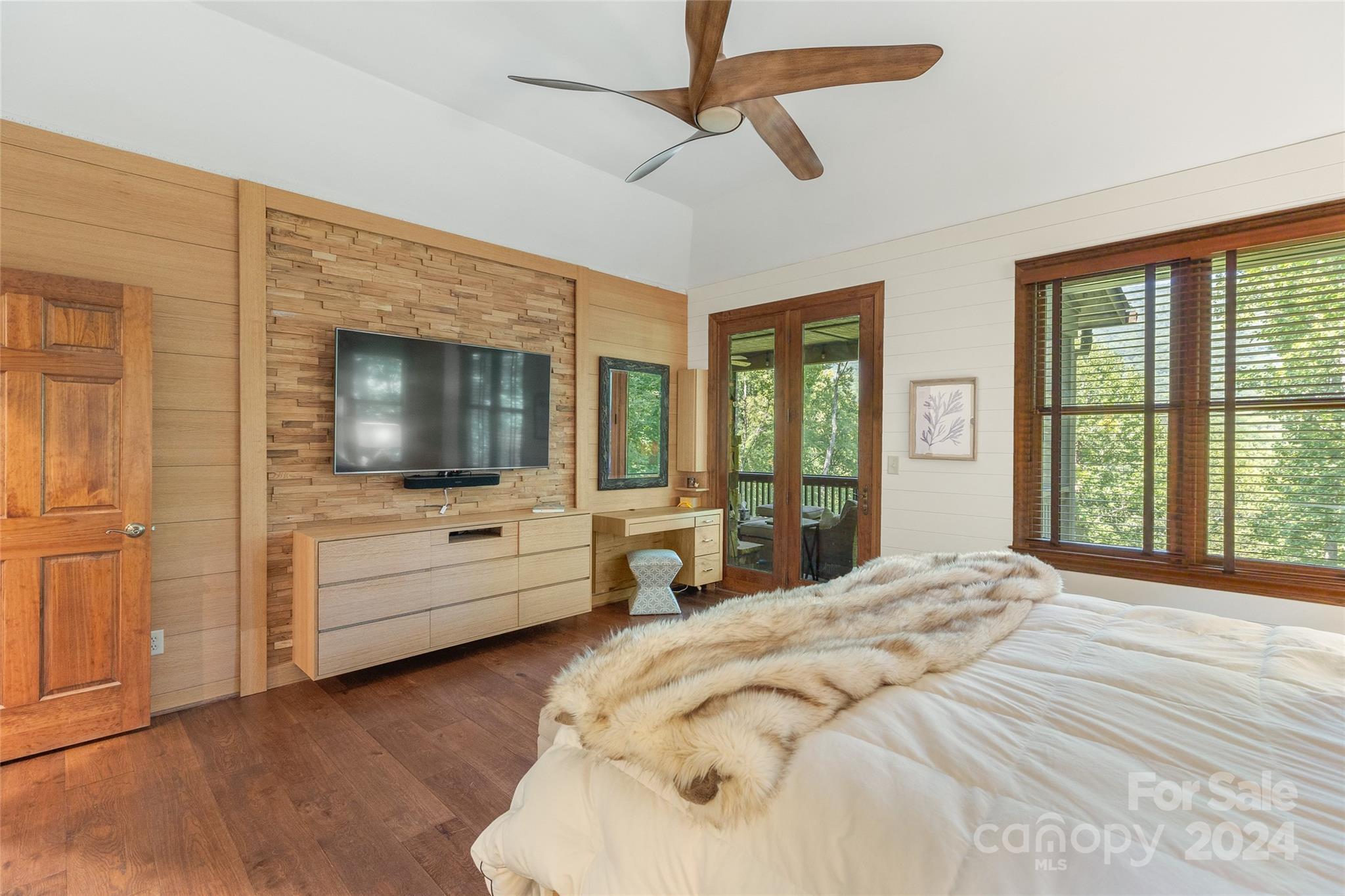 Burlingame - Residential