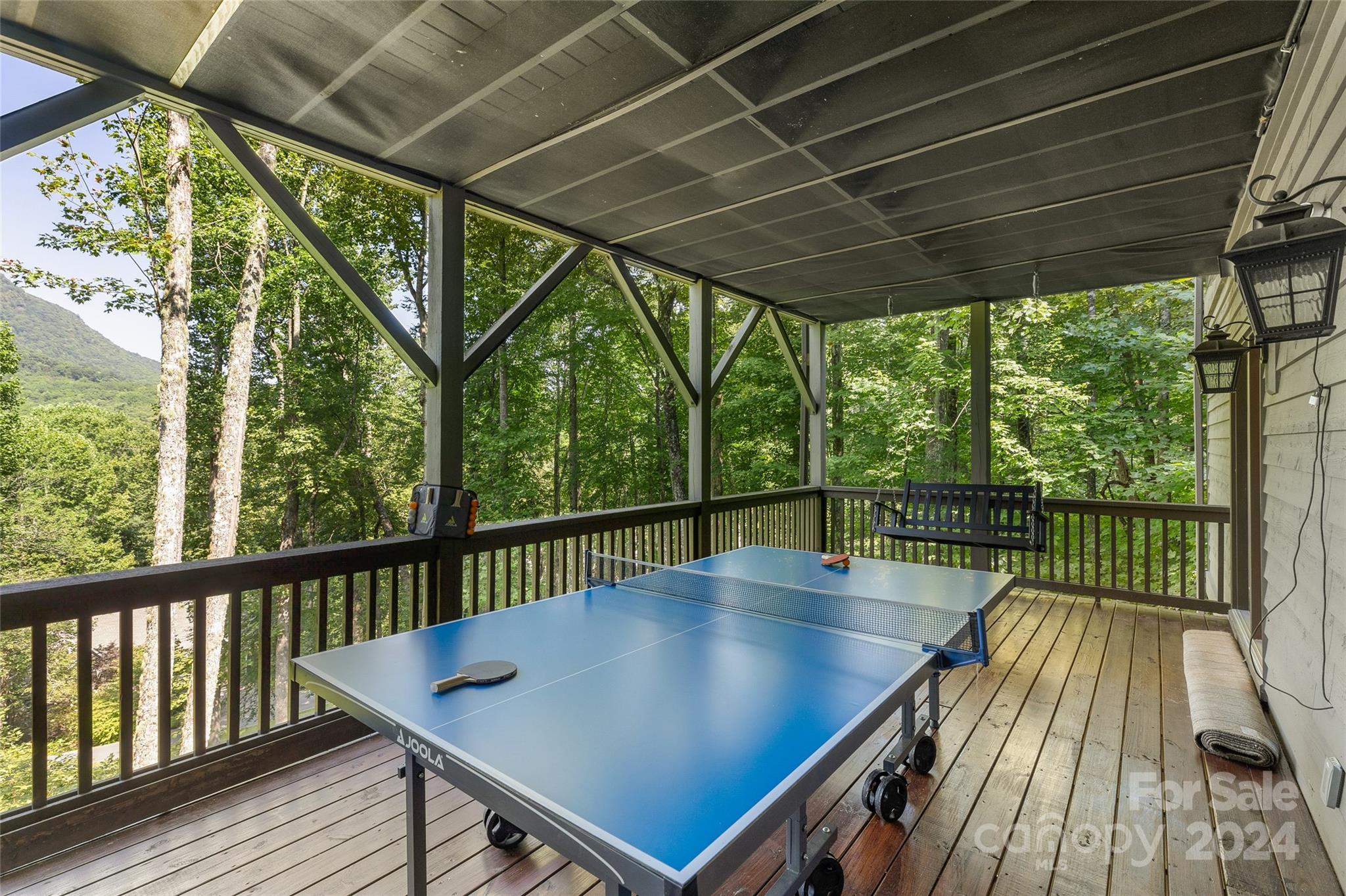 Burlingame - Residential