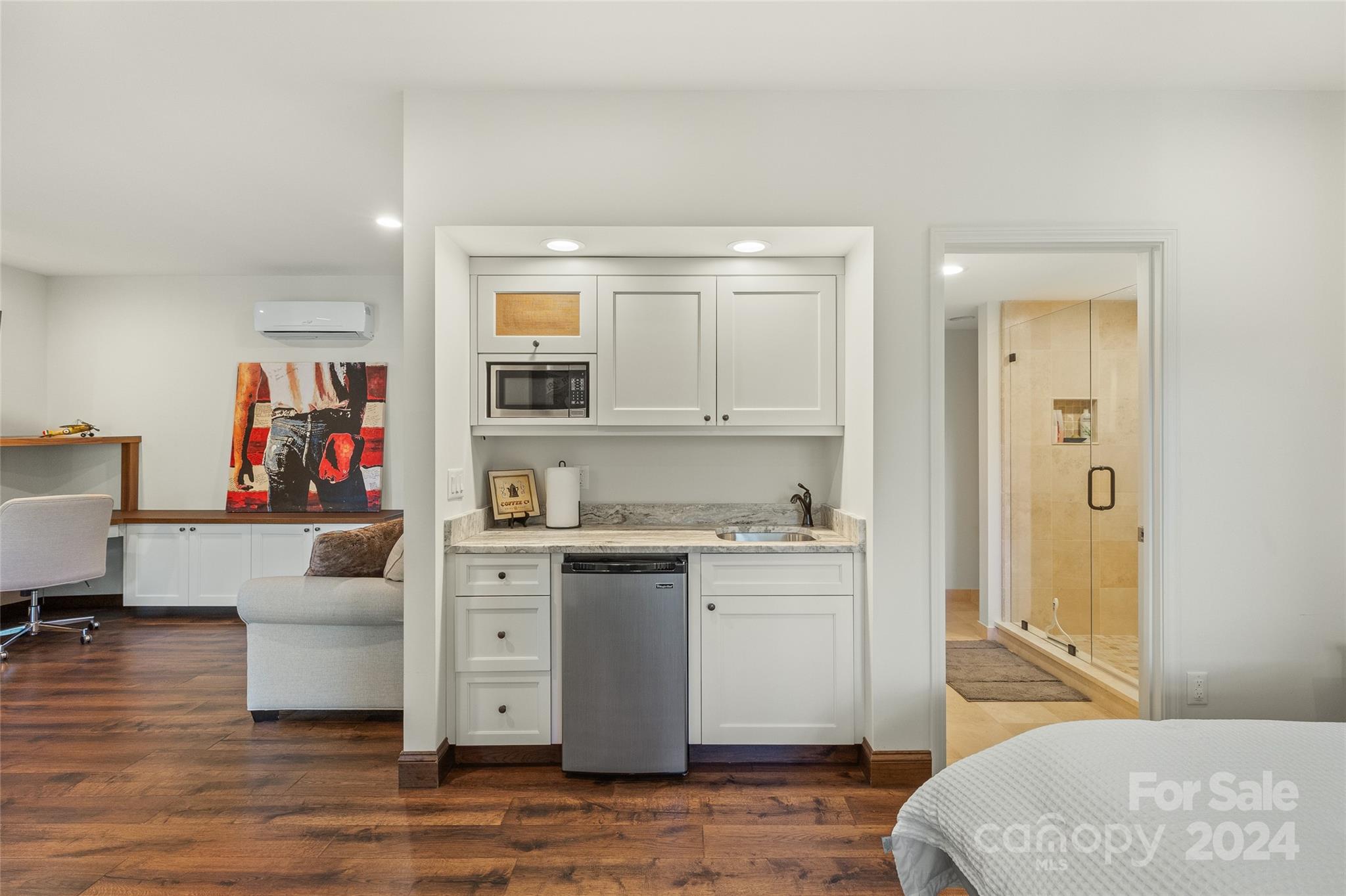 Burlingame - Residential