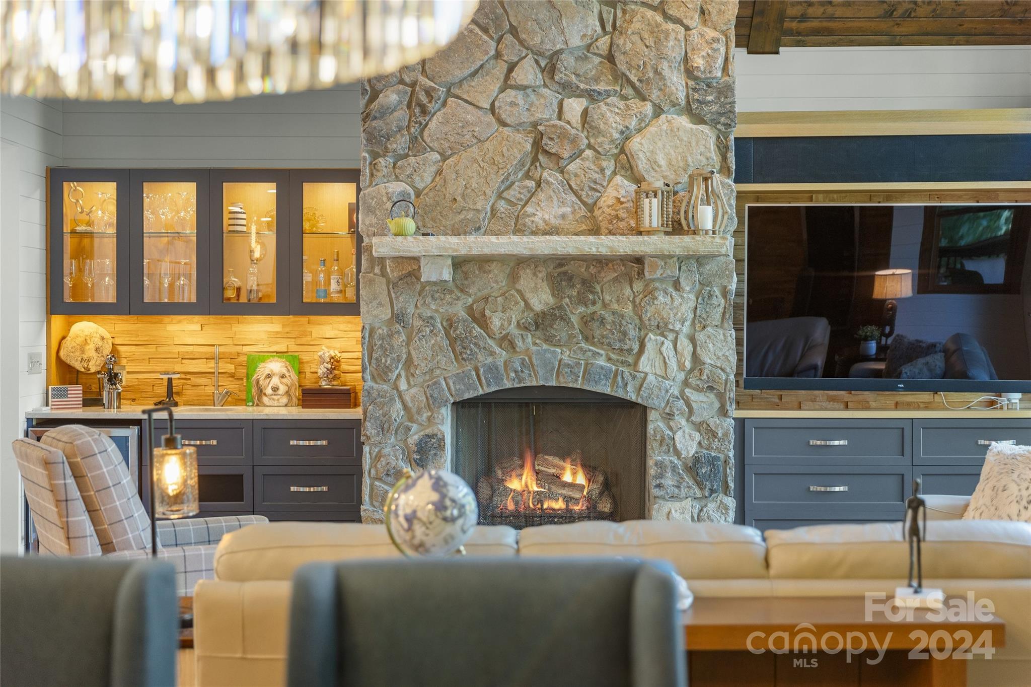 Burlingame - Residential