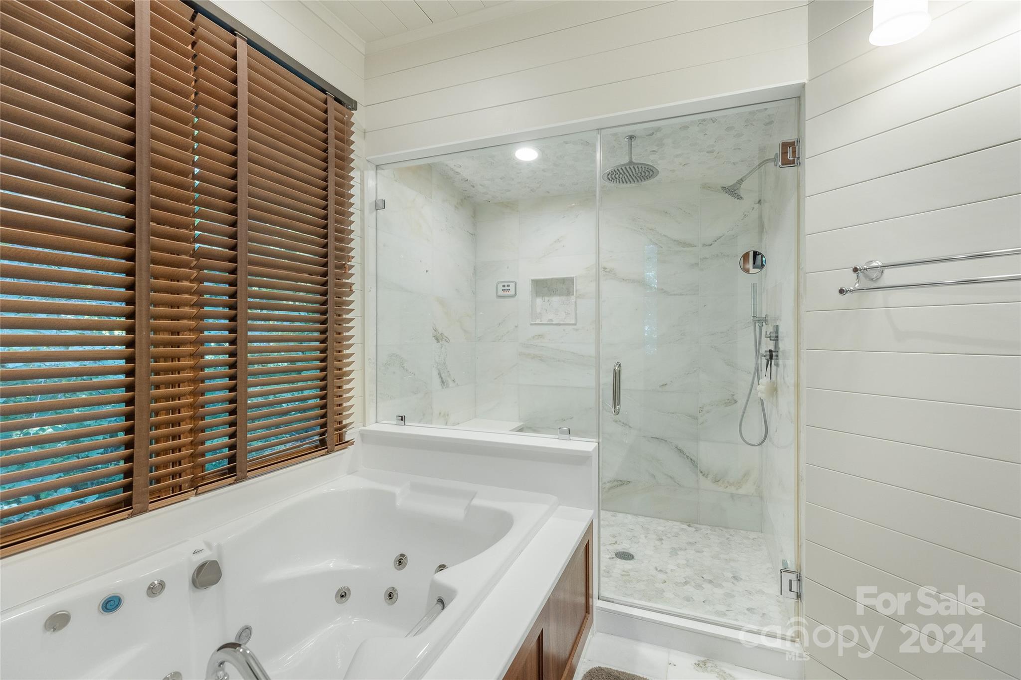 Burlingame - Residential