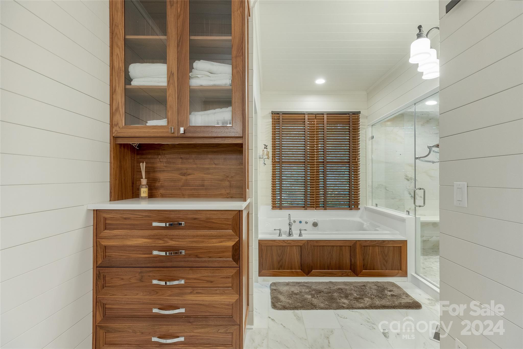 Burlingame - Residential