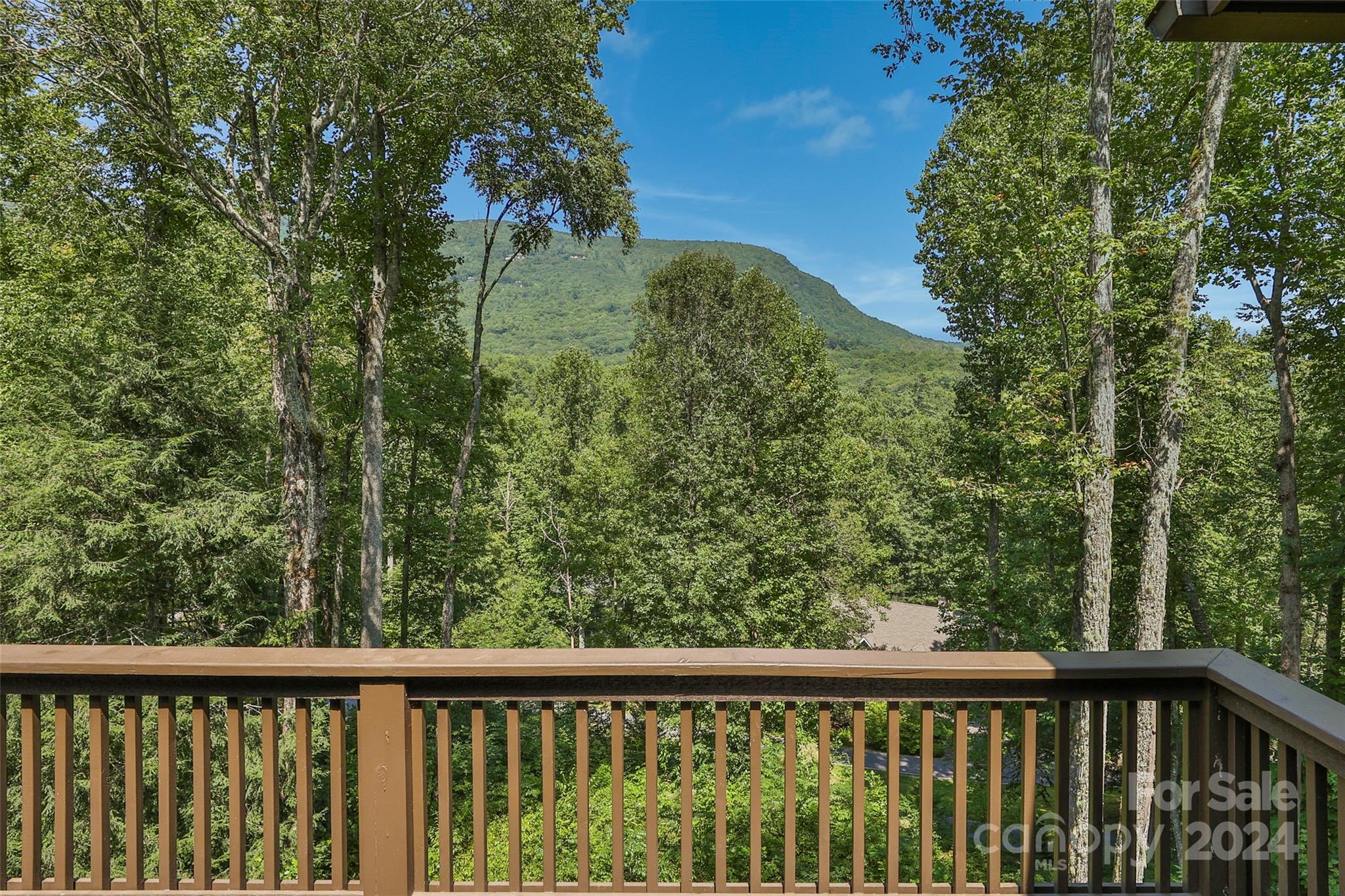 Burlingame - Residential