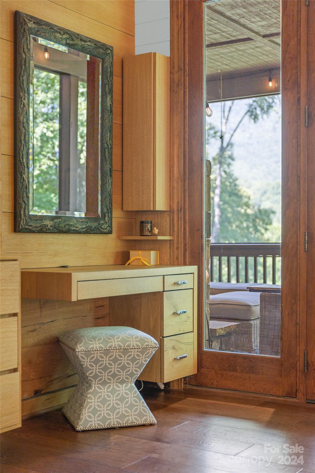 Burlingame - Residential