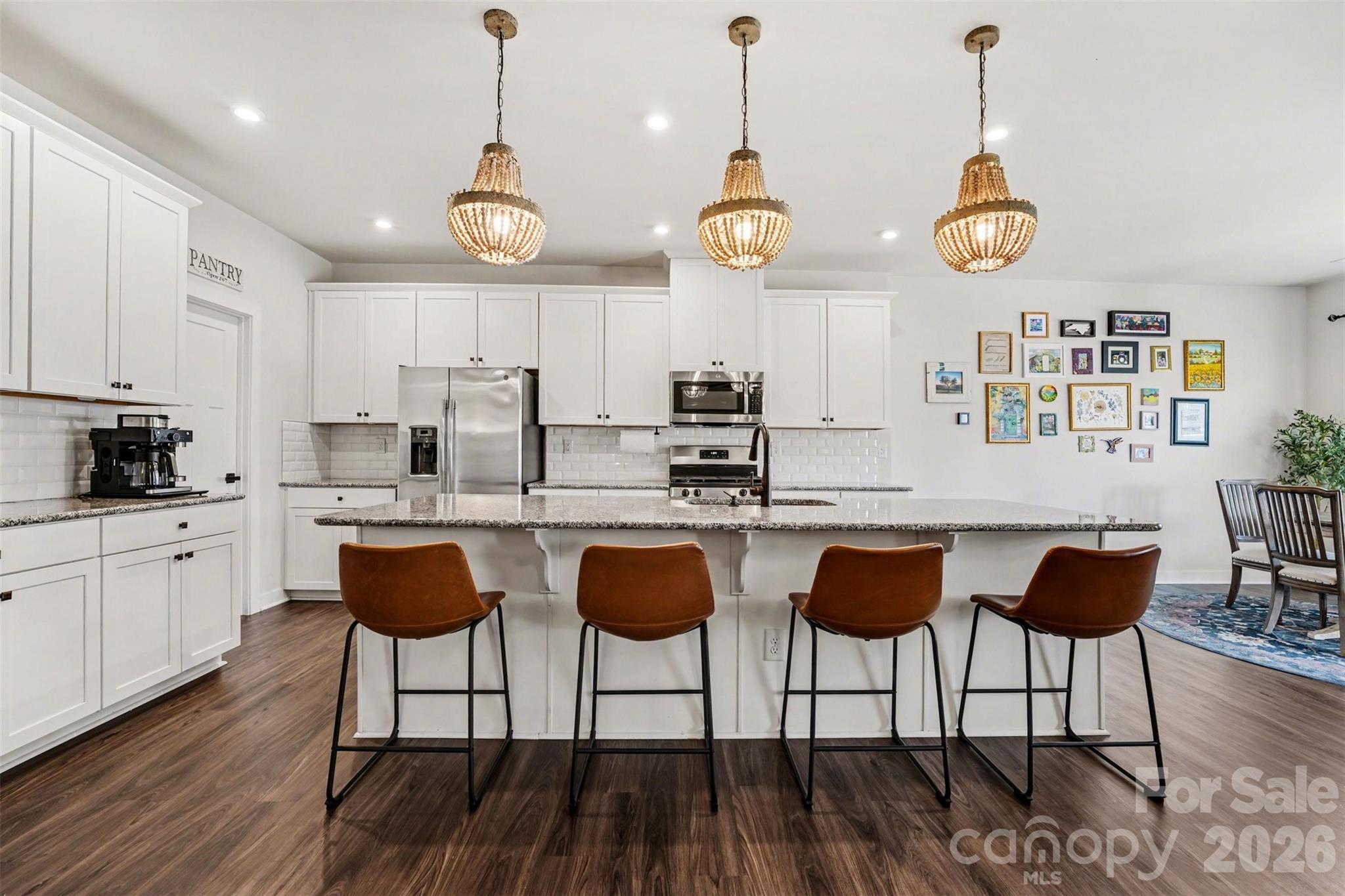 12607 ES Draper Drive