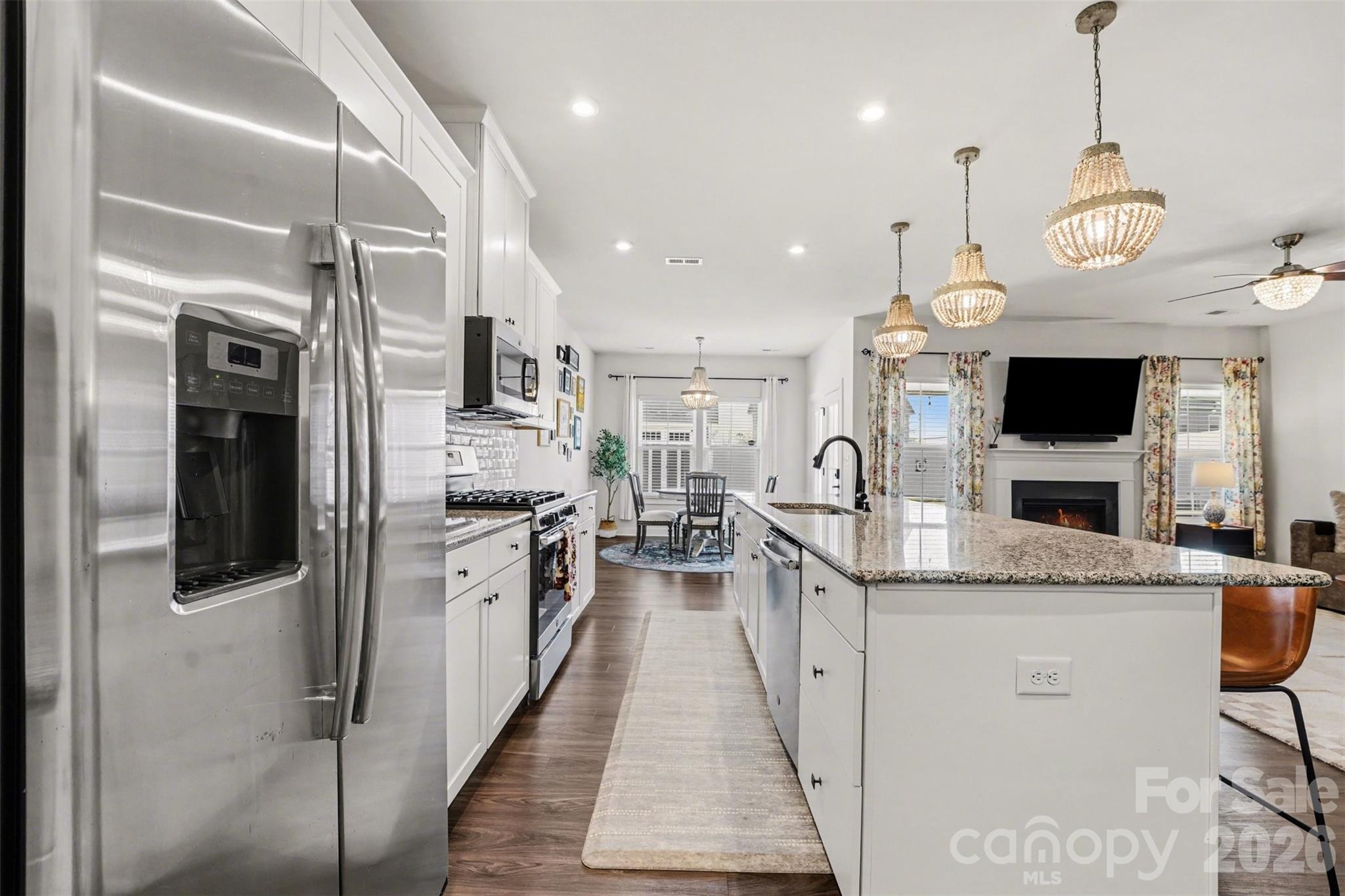 12607 ES Draper Drive