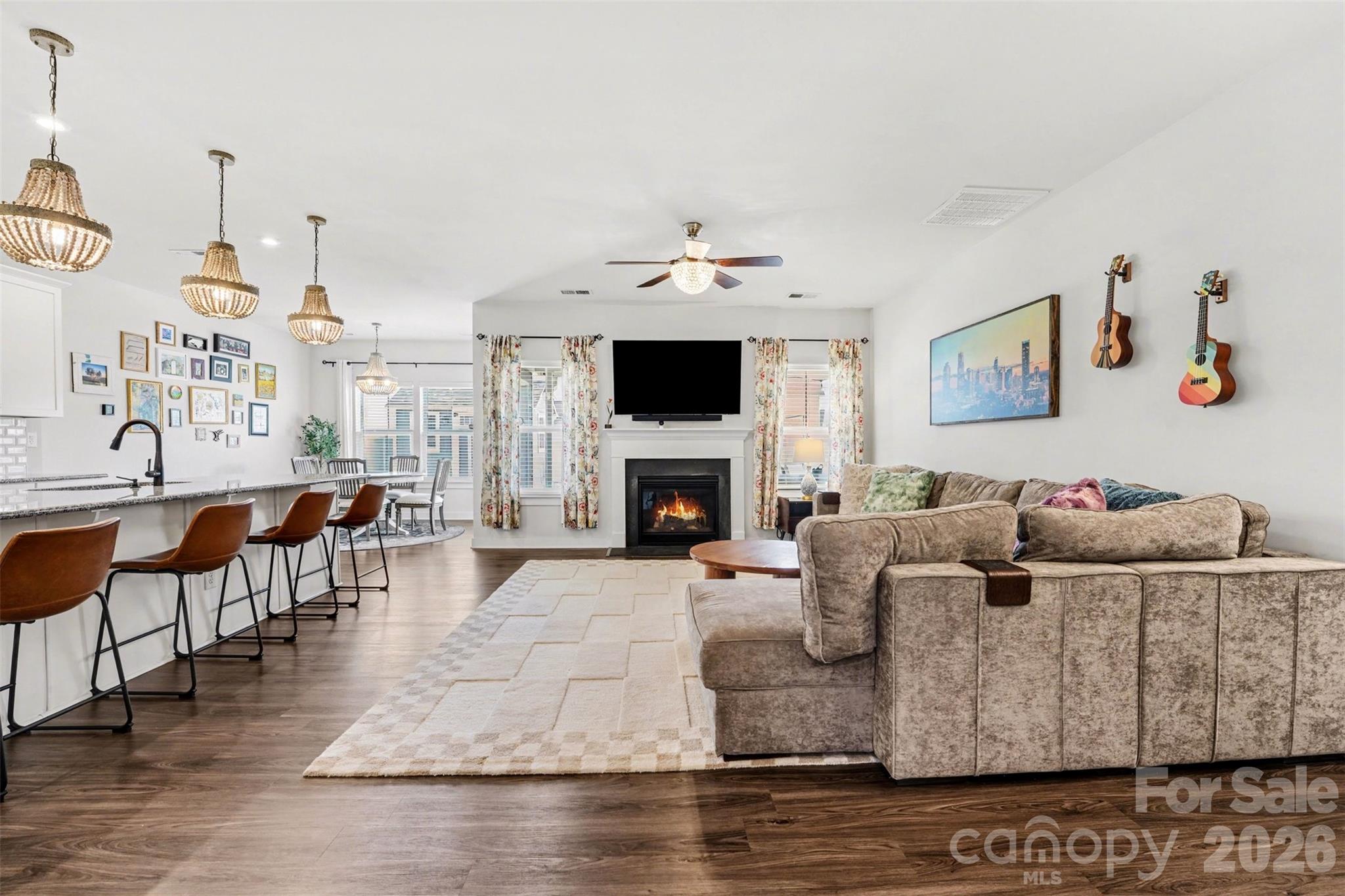 12607 ES Draper Drive