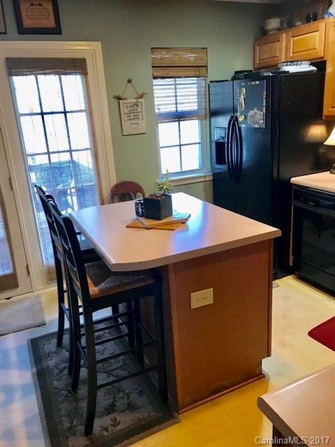 Windsor Trace - Residential