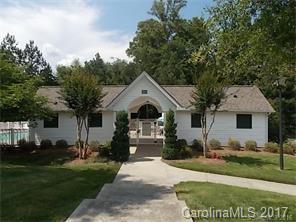 Windsor Trace - Residential