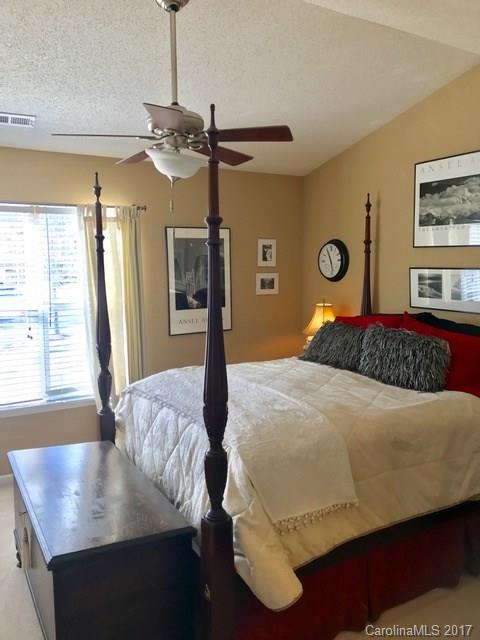 Windsor Trace - Residential