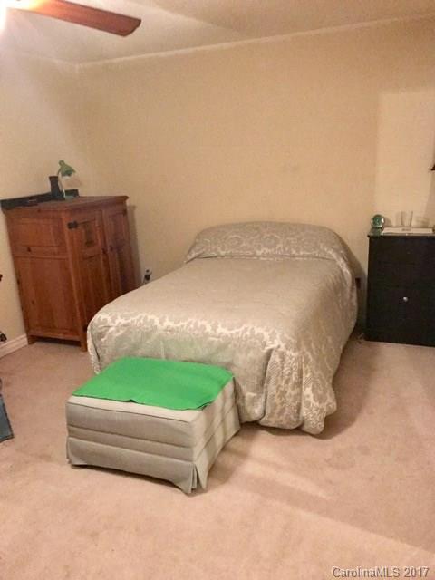 Windsor Trace - Residential