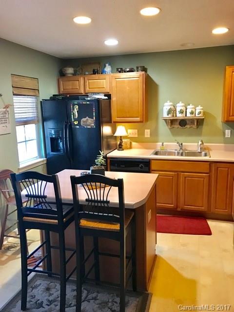 Windsor Trace - Residential