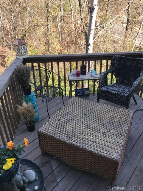 Windsor Trace - Residential