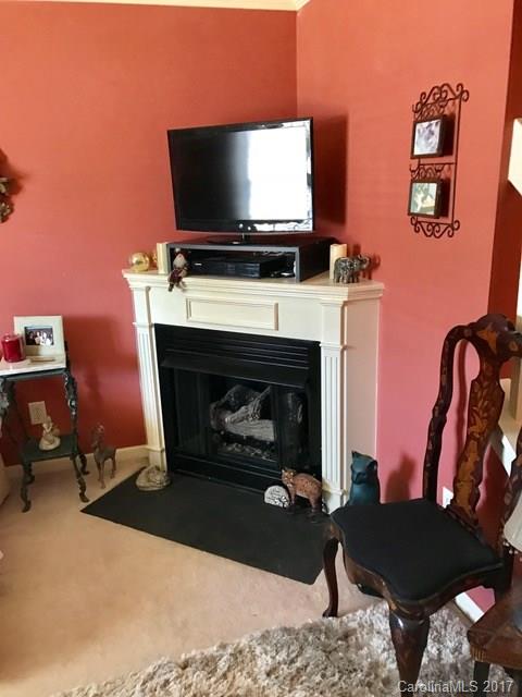 Windsor Trace - Residential