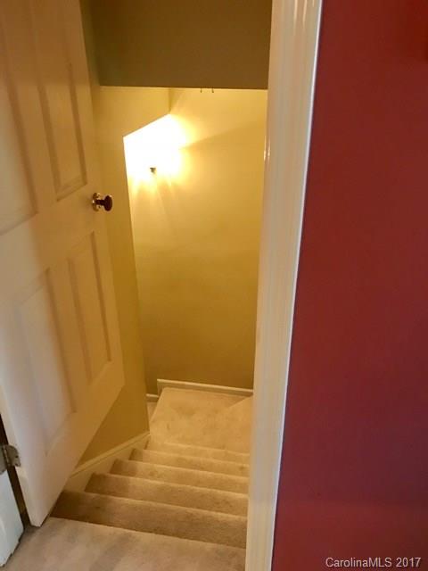 Windsor Trace - Residential