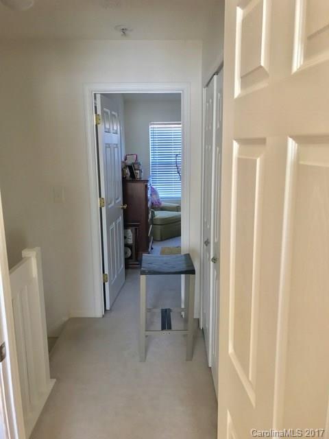 Windsor Trace - Residential