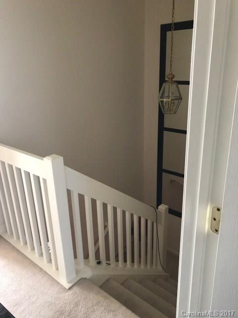 Windsor Trace - Residential