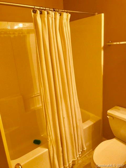 Windsor Trace - Residential