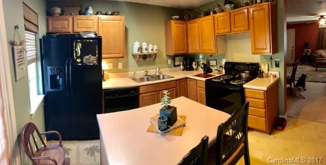 Windsor Trace - Residential