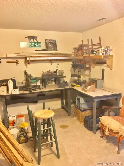 Windsor Trace - Residential