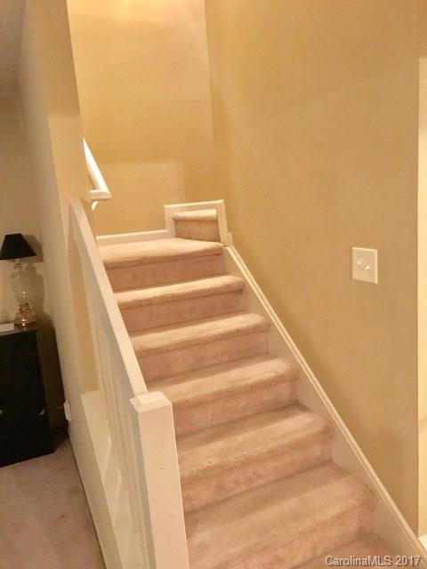 Windsor Trace - Residential