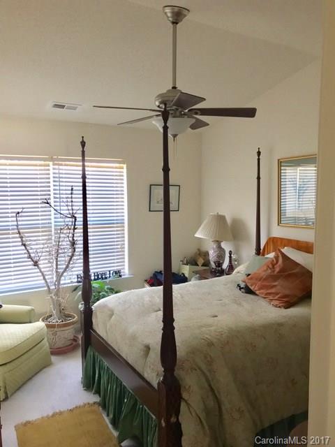 Windsor Trace - Residential