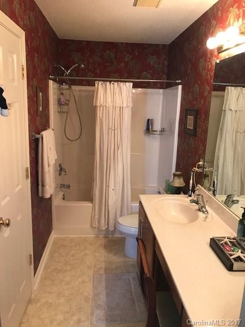 Windsor Trace - Residential