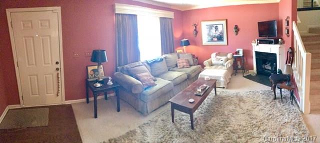 Windsor Trace - Residential