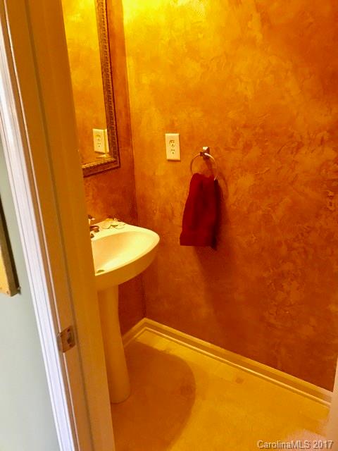 Windsor Trace - Residential