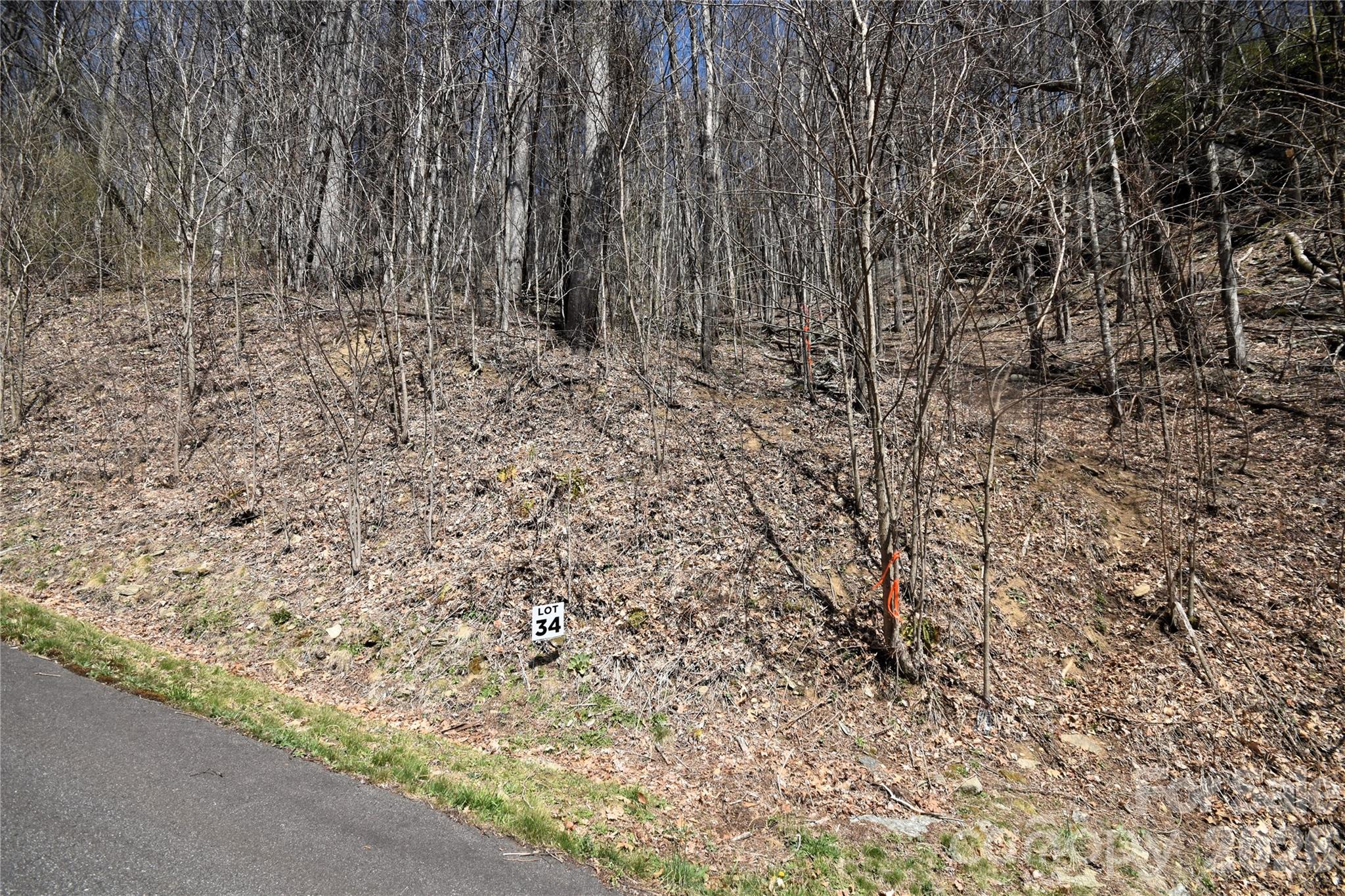 34 Montana Stone Trail 34