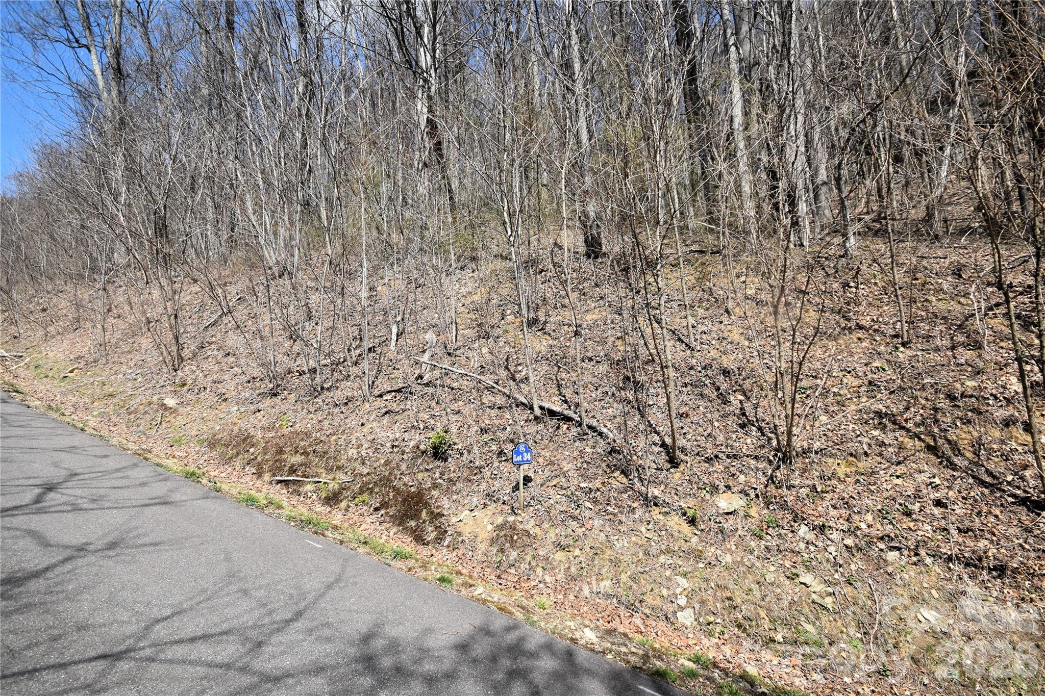 34 Montana Stone Trail 34