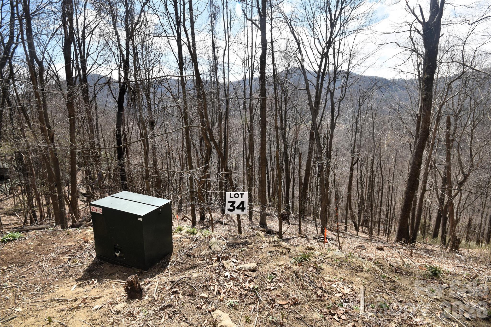 34 Montana Stone Trail 34