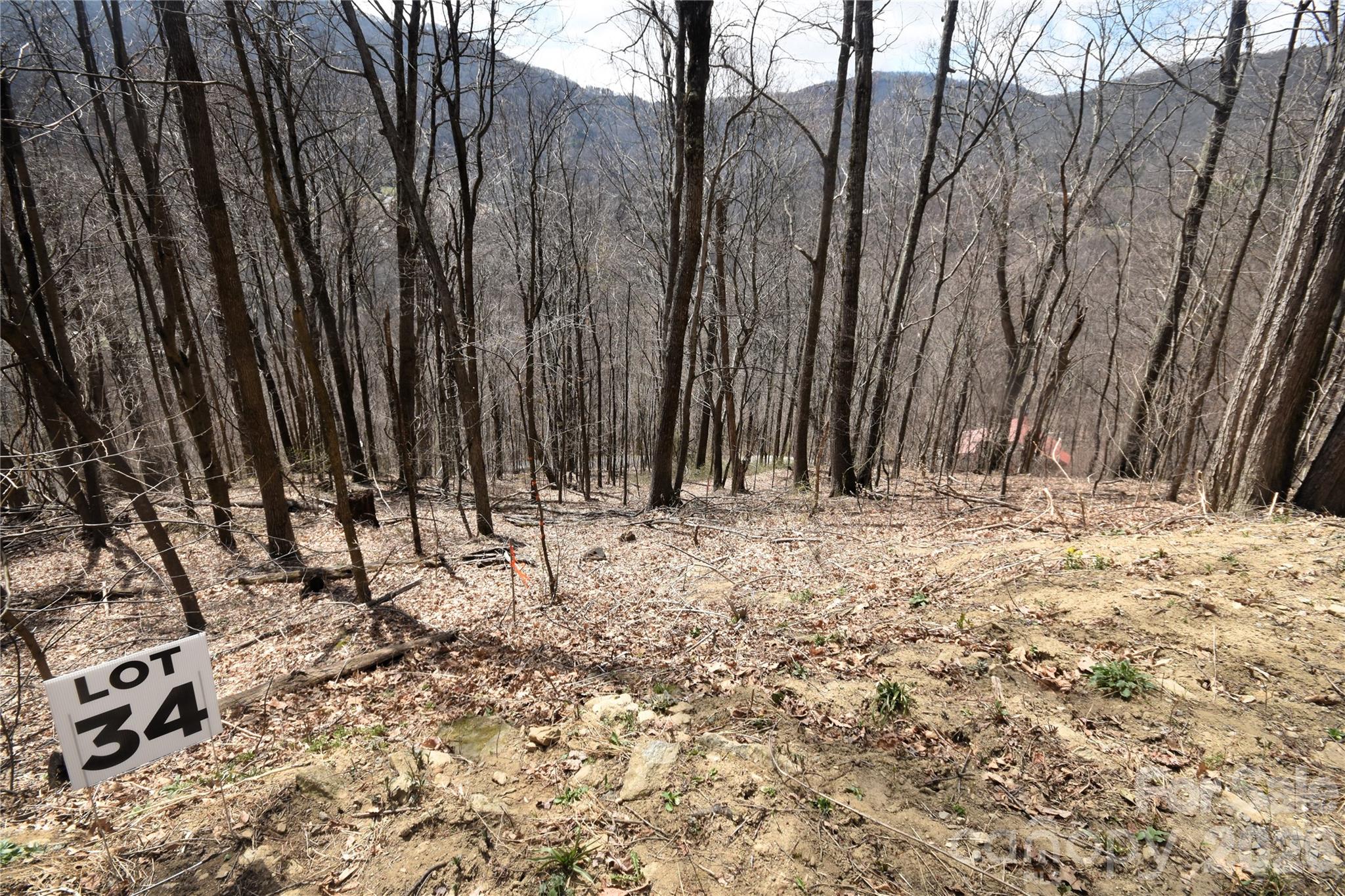 34 Montana Stone Trail 34