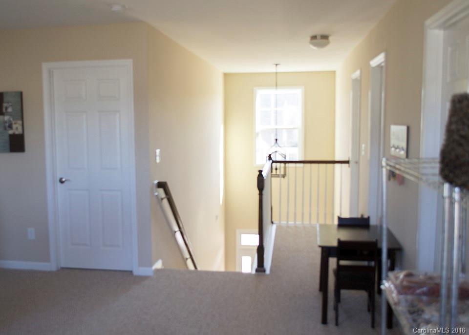 River Stone - Residential