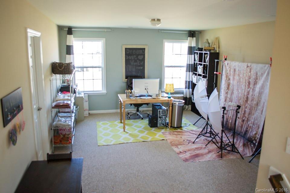 River Stone - Residential